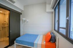 The Rise @ Oxley (D9), Condominium #466270371